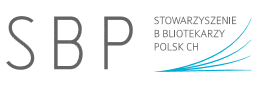 Logo of Platforma E-learning SBP